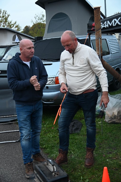 ../Images/4x4 vakantiebeurs 036.jpg